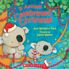 Thumbnail 15 12 Days of Holiday Fun Reading Pack