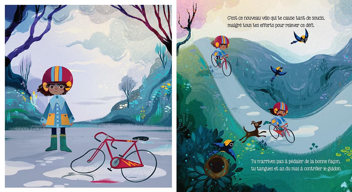 Thumbnail 2 Tu y arriveras... 