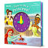 Thumbnail 1 Disney Princess: Time to Be a Princess!