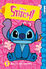Thumbnail 1 Disney Manga: Stitch! Volume 2 