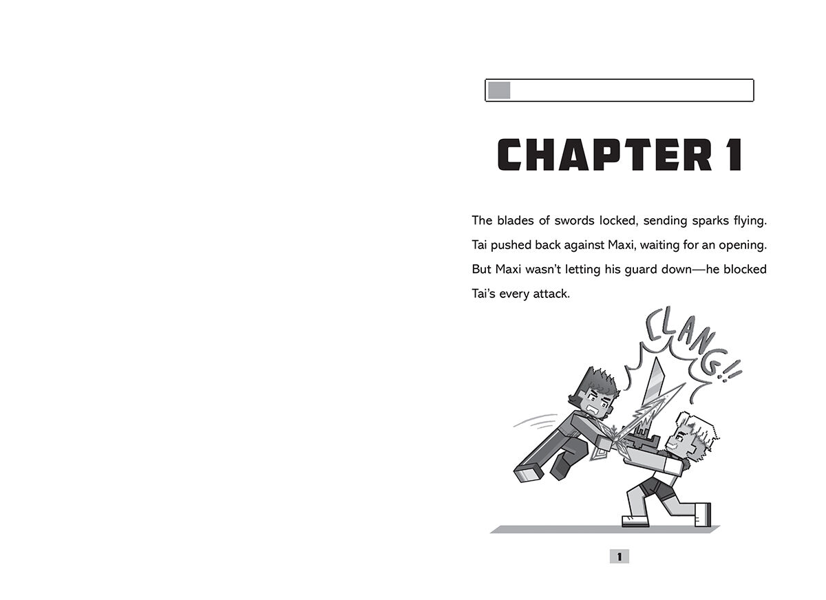 Thumbnail 2 Game Quest #2: Live Stream 