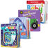 Thumbnail 1 Touch &amp; Feel Board Books 5-Pack 