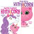 Thumbnail 1 Itty-Bitty Kitty-Corn 2-Pack 