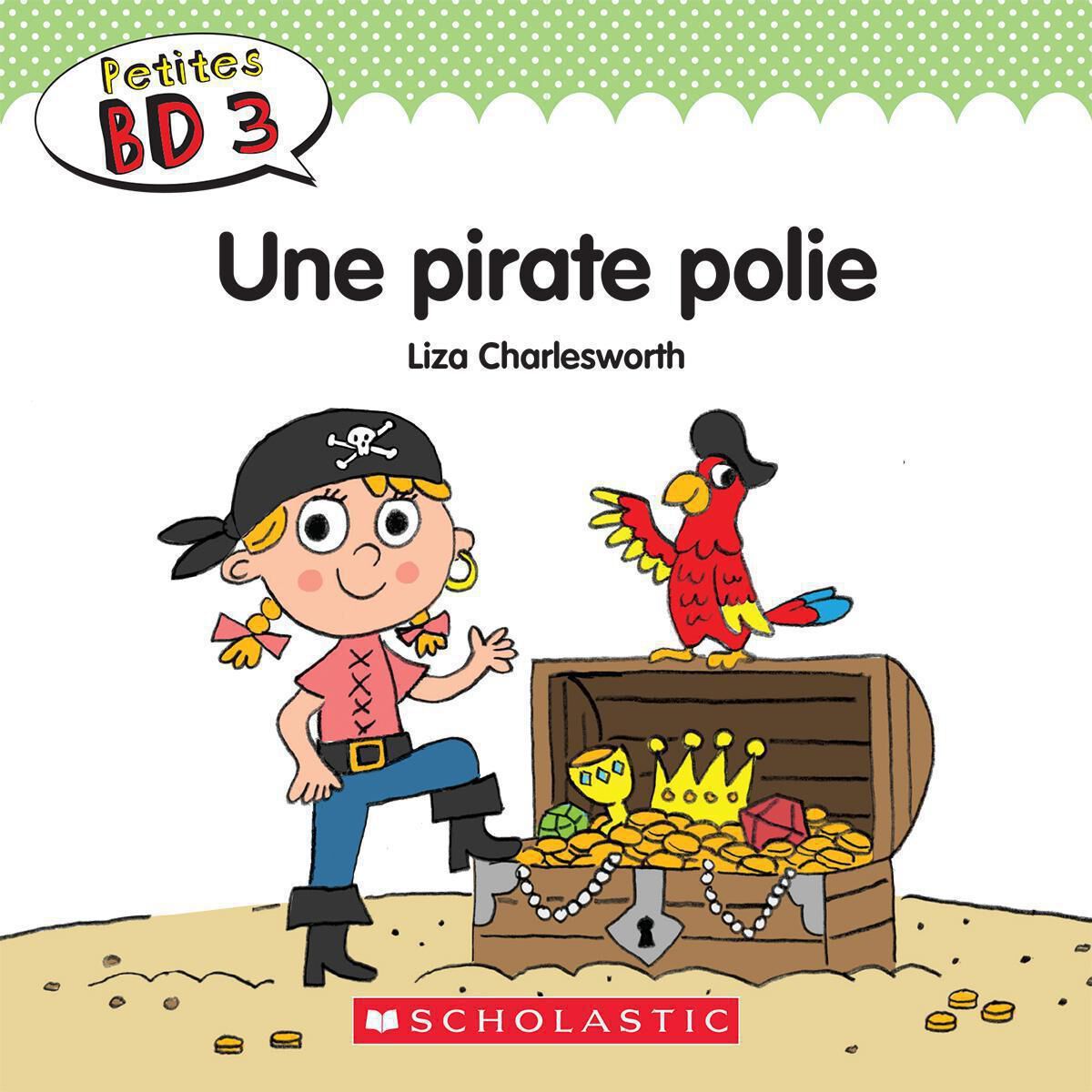 Thumbnail 8 Collection Petites BD 2 