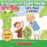 Thumbnail 24 A Season of Sight Words All Year 24-Pack 