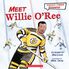 Thumbnail 4 Scholastic Canada Biography Sports 3-pack 