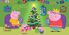 Thumbnail 2 Peppa Pig : C'est Noël, Peppa!
