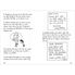 Thumbnail 7 Diary of a Wimpy Kid #9-#17 Pack 