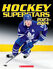Thumbnail 1 Hockey Superstars 2023-2024 