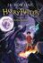 Thumbnail 8 Harry Potter Paperback Boxed Set 