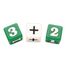Thumbnail 3 Sum Swamp: Addition & Subtraction Game