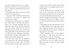 Thumbnail 4 I Survived #24: I Survived the Black Death, 1348