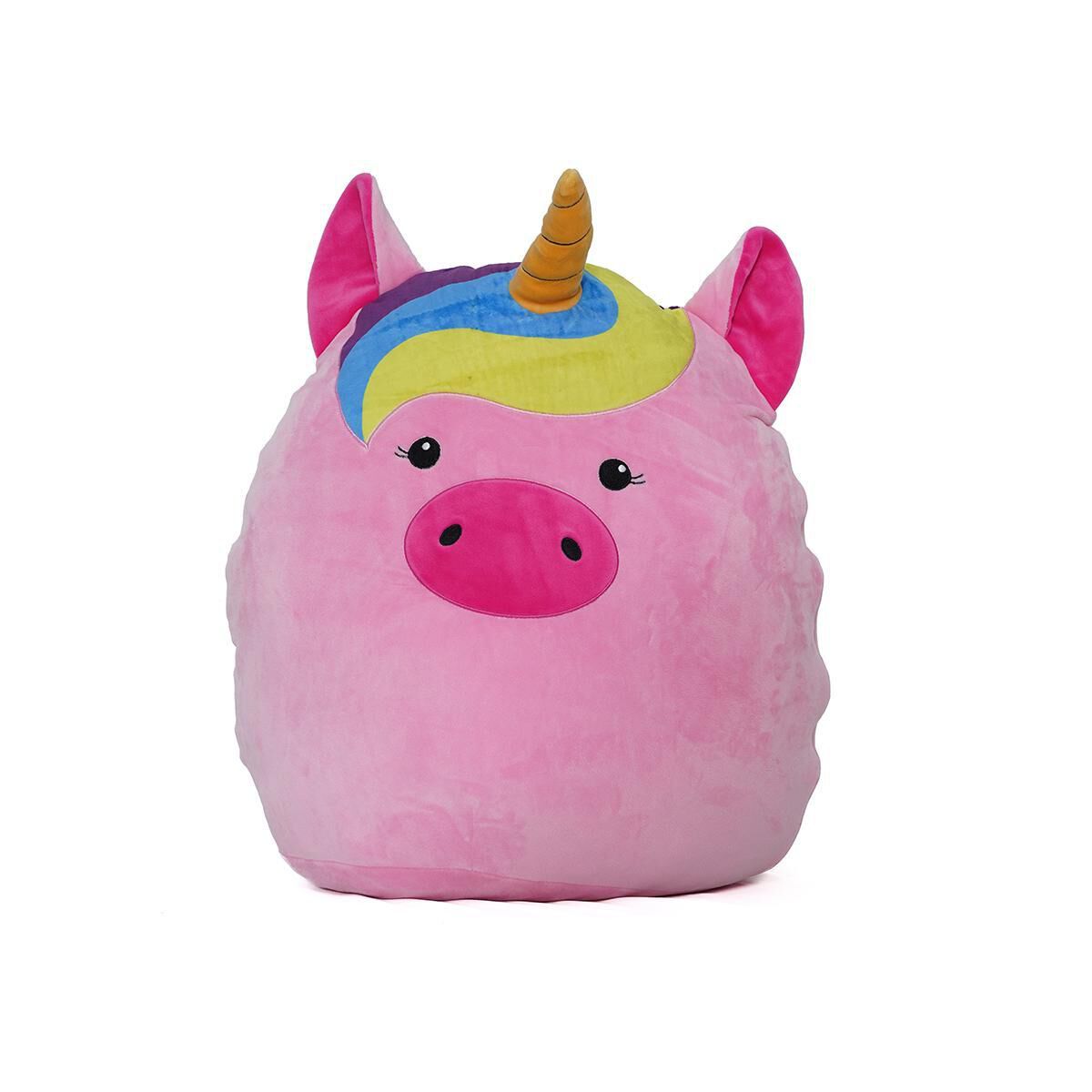  Unicorn Storytime Buddy 