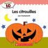 Thumbnail 9 Collection Petites BD