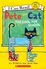 Thumbnail 2 School Stories Early Reader 3-Pack 