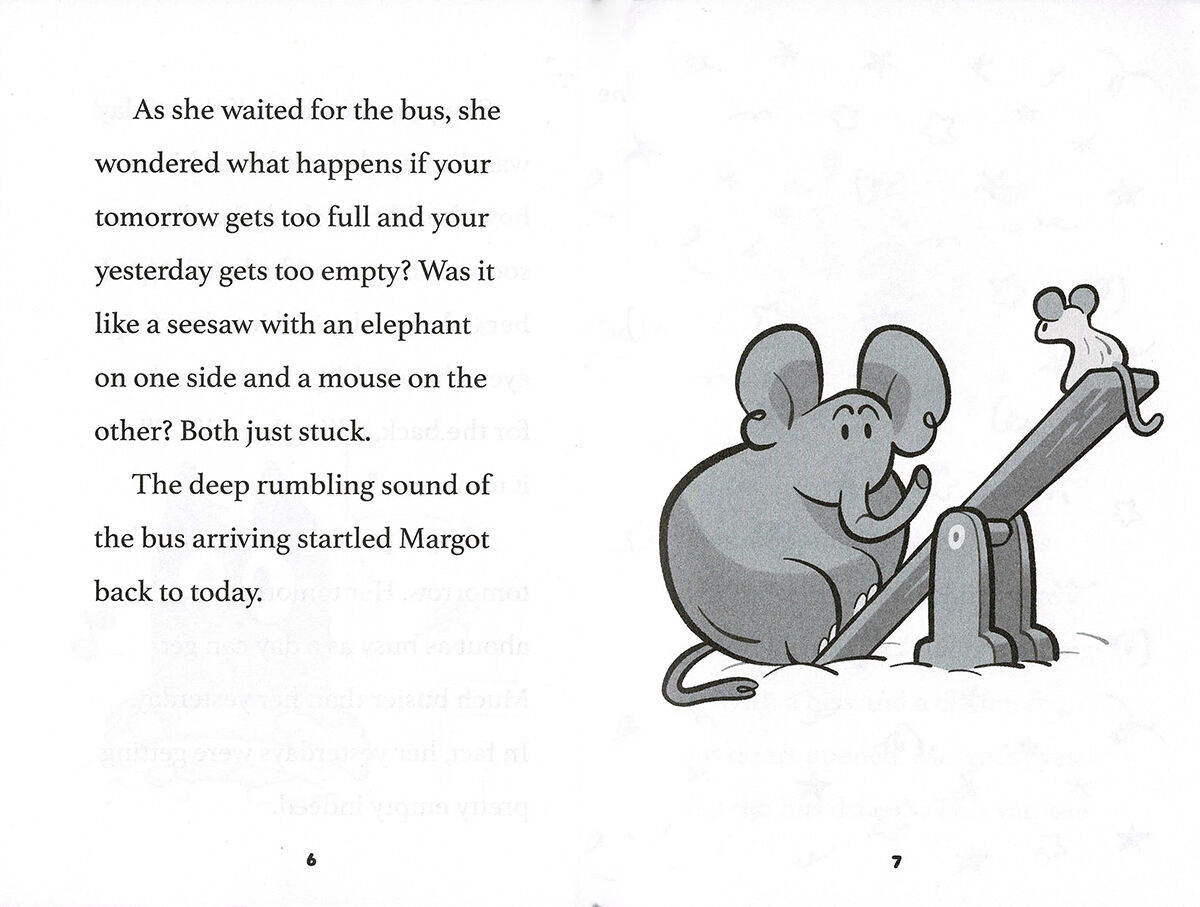 Thumbnail 4 Bluey: Bus 