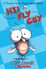 Thumbnail 2 Fly Guy 10-Pack 