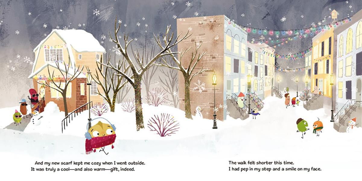 Thumbnail 2 The Cool Bean Presents: As Cool As It Gets 