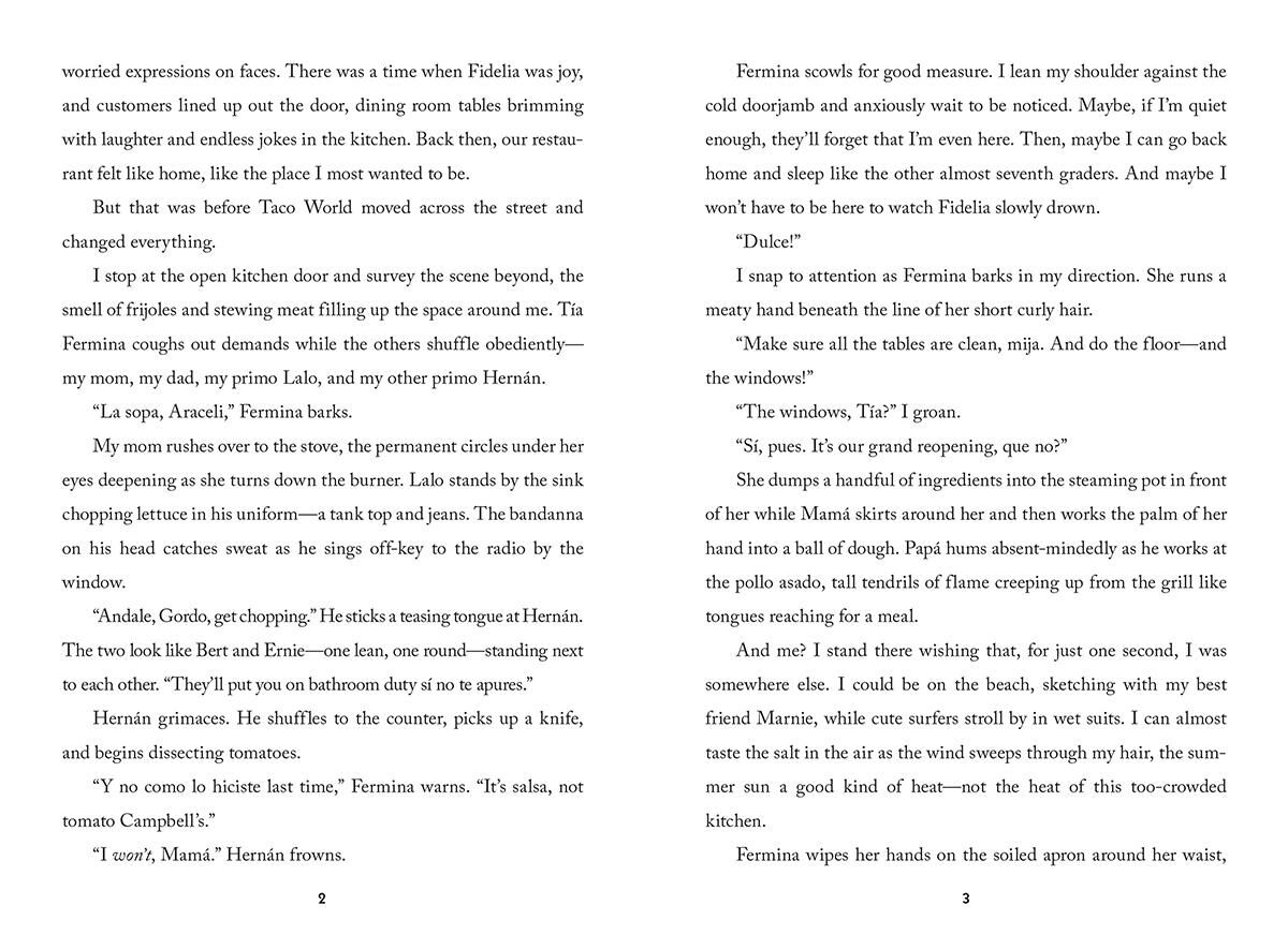 Thumbnail 3 Taco Tuesdays 