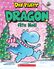 Thumbnail 9 Ensemble Dragon