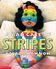Thumbnail 4 David Shannon Picture Book 4-Pack