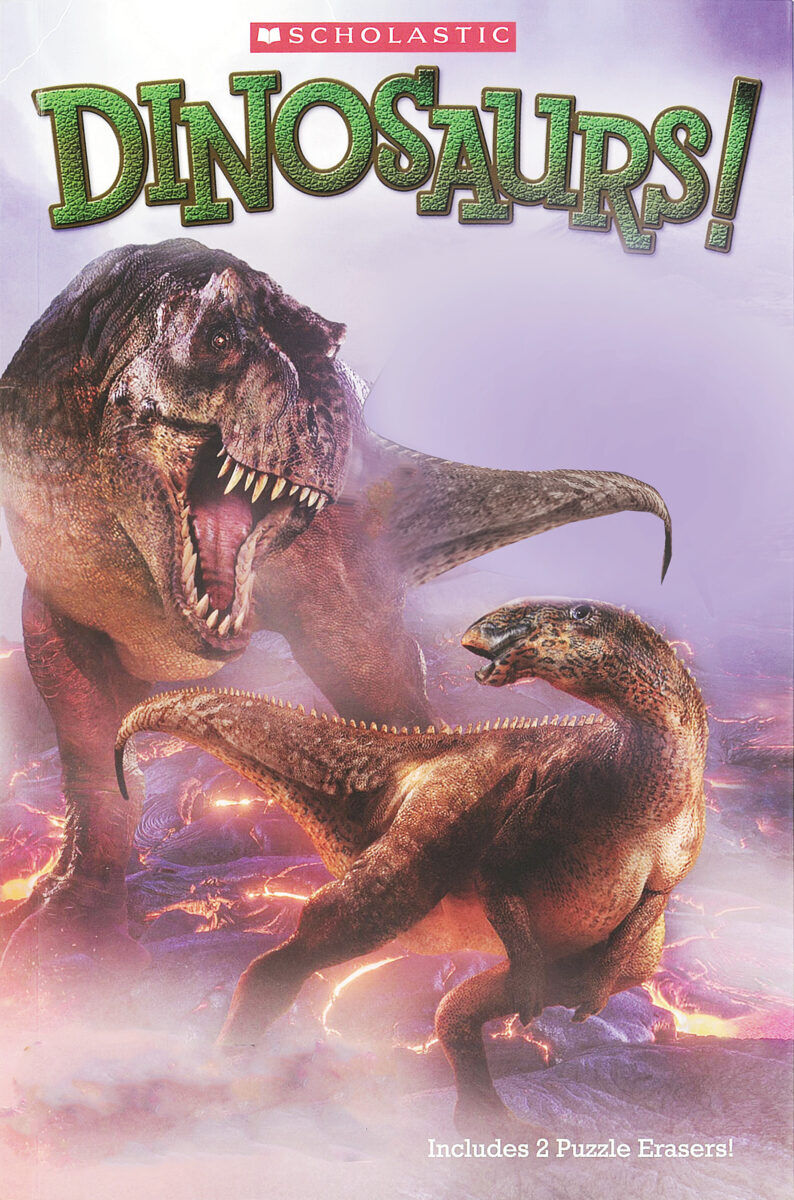 Thumbnail 5Predator Tangerine Readers 5-Pack