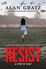 Thumbnail 1 Resist: A Story of D-Day