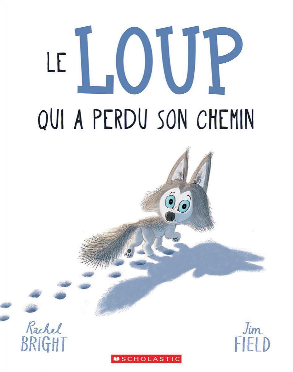 Thumbnail 2Collection Les animaux qui... 8 livres