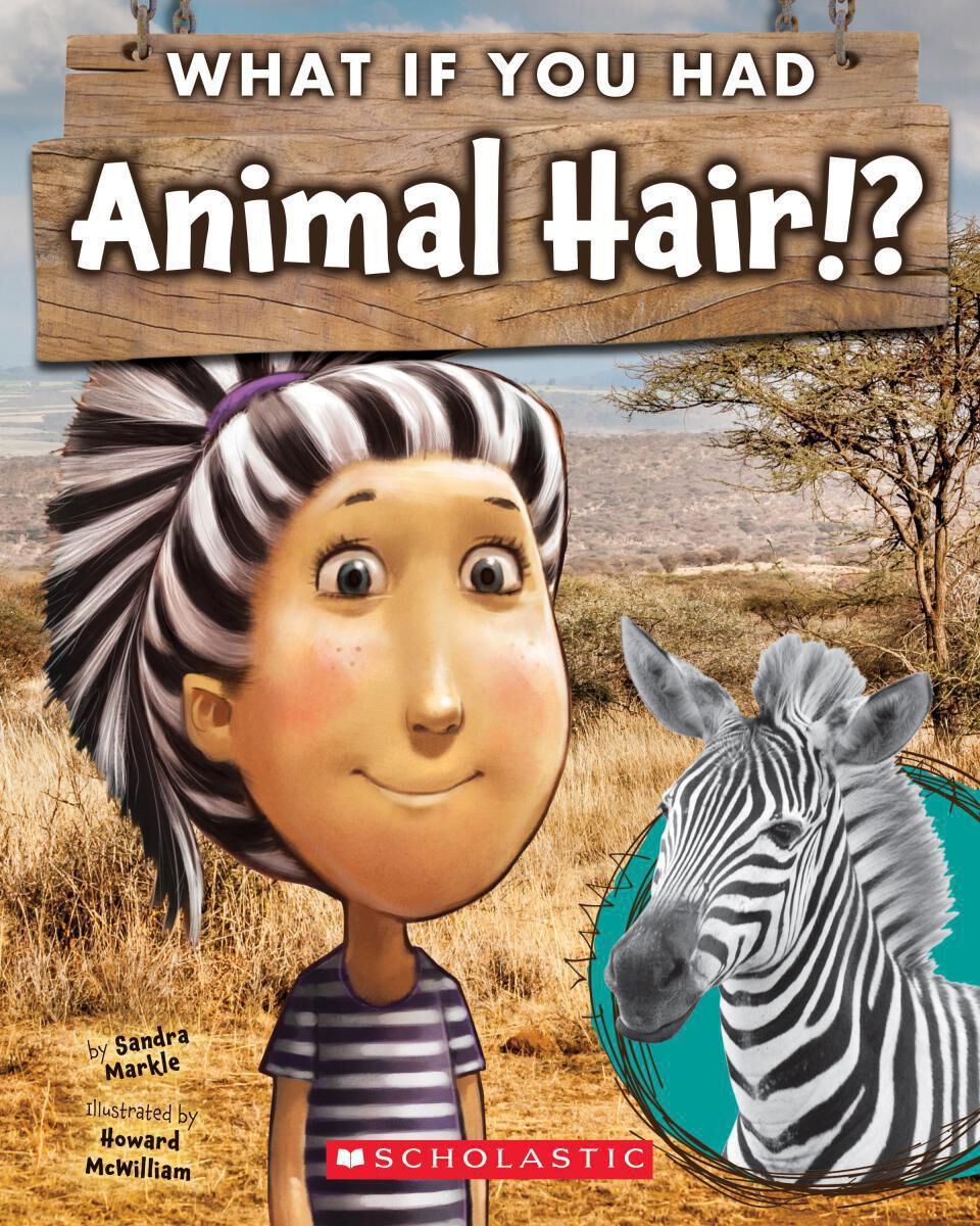 Thumbnail 2 What If You Had...!? 6-Pack 