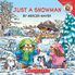 Thumbnail 9 12 Days of Holiday Fun Reading Pack