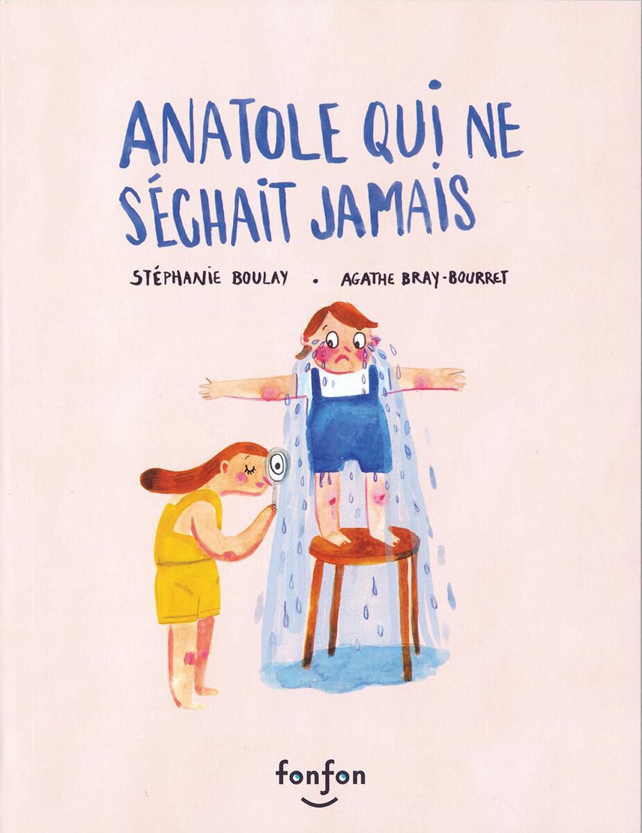 Archivio Portatile Atlanta Silky Touch - Scatola Cartelle Sospese A4, Colore Viola/Bianco - Foto 8