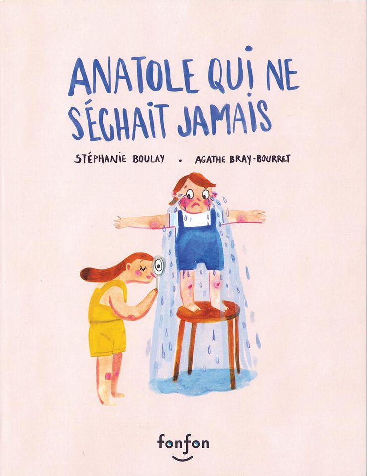 Archivio Portatile Atlanta Silky Touch - Scatola Cartelle Sospese A4, Colore Viola/Bianco - Foto 8