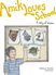 Thumbnail 9 Seven Teachings Stories 7-Pack