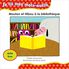 Thumbnail 14 Collection Je lis mes mots outils - Série 2
