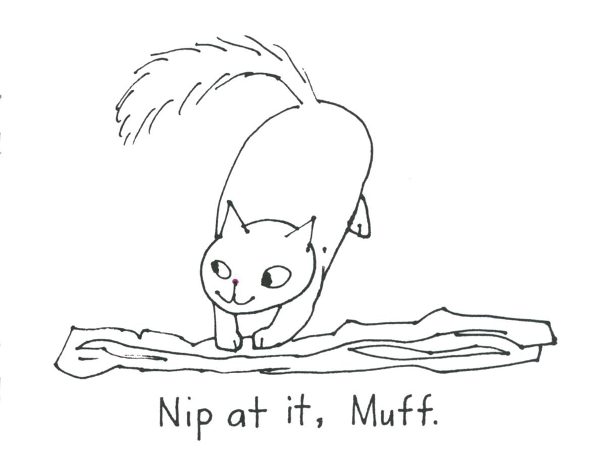 Thumbnail 14 BOB Books&reg; Set 1: Beginning Readers Boxed Set 