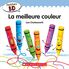 Thumbnail 19 Collection Petites BD