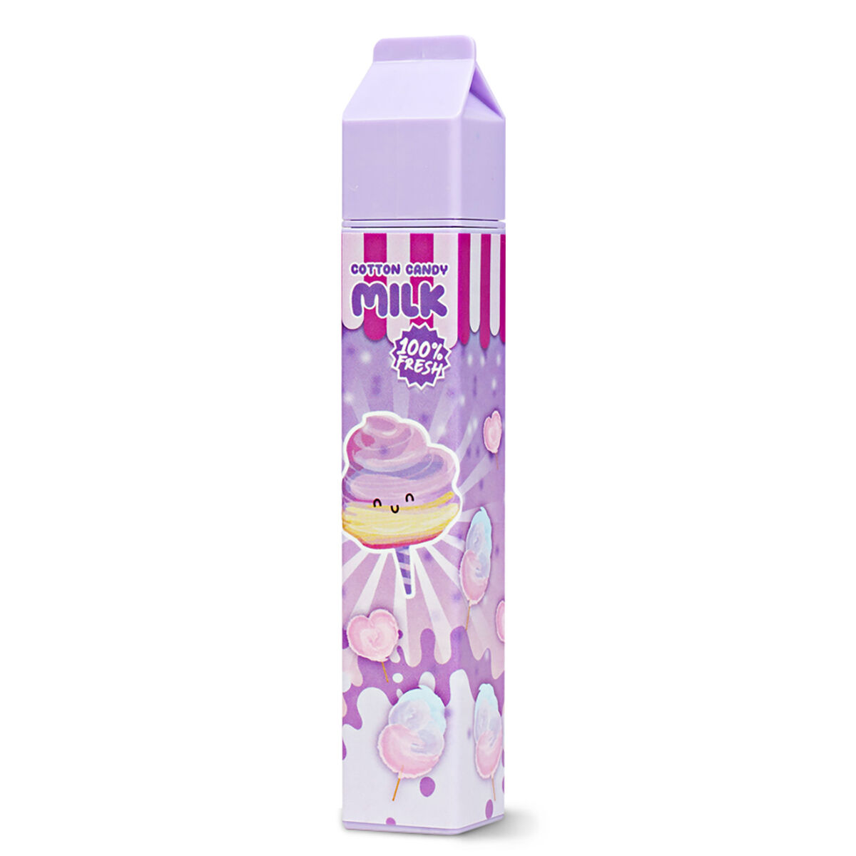 Thumbnail 4Milk Carton Pen