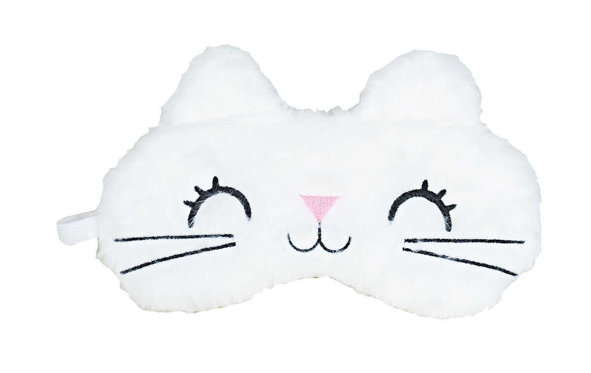 Thumbnail 6The Cat Life: Dream On!