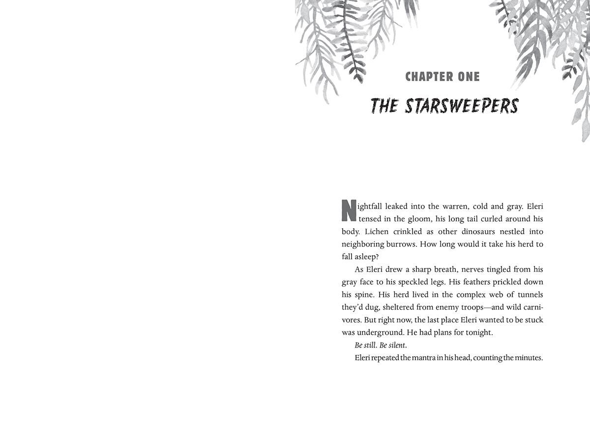 Thumbnail 7Instant Classroom Library Gr. 5+