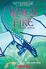 Thumbnail 2 Wings of Fire Graphic Novels #1-#8 Pack