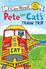Thumbnail 10 Pete the Cat Adventures 8-Pack 