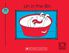 Thumbnail 7 BOB Books®: Rhyming Words Boxed Set