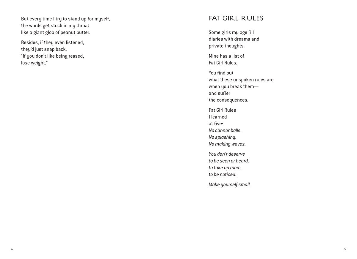 Thumbnail 3 Starfish 