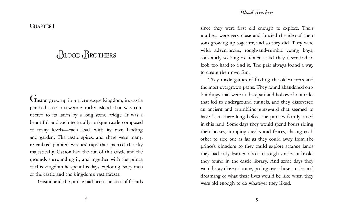 Thumbnail 2Kill the Beast