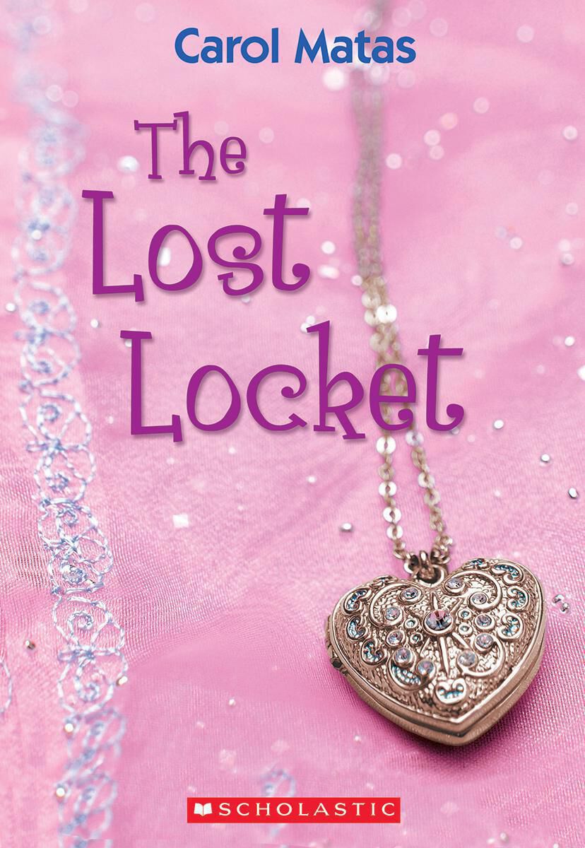 Thumbnail 2The Lost Locket Pack