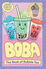 Thumbnail 1 Boba: The Book of Bubble Tea