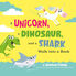Thumbnail 1 A Unicorn, a Dinosaur, and a Shark Walk into a Book 
