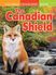 Thumbnail 2 Canadian Geographic Issues 7-Pack 