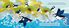 Thumbnail 5 Math Through the Seasons 4-Pack