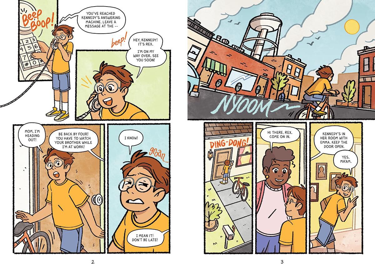 Thumbnail 2 Pizza Face 